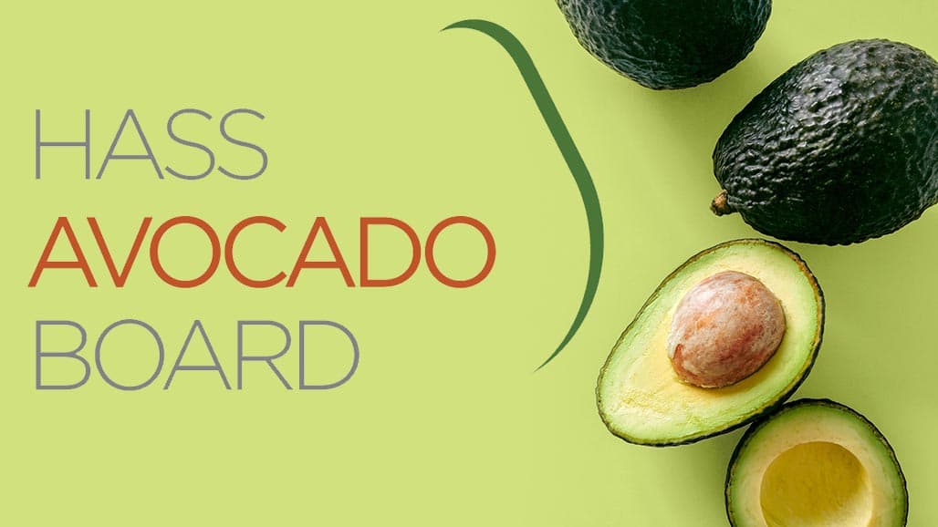 Hass Avocado Board’s 2022 Year in Review