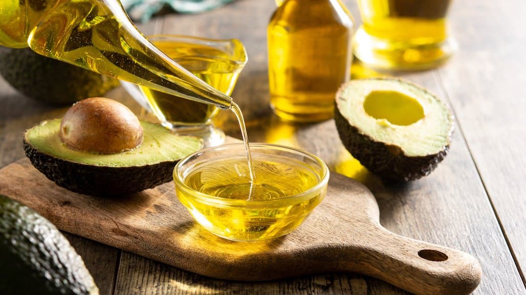 Nearly 70% of Private Label Avocado Oil Rancid or Mixed With Other Oils
