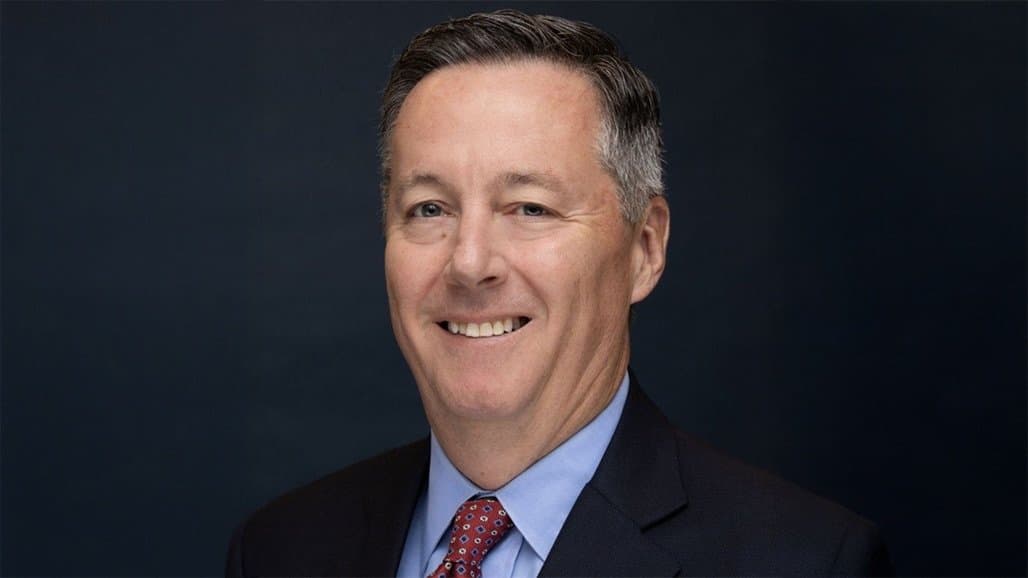 Mission Produce® Appoints Michael Sims to Board of Directors