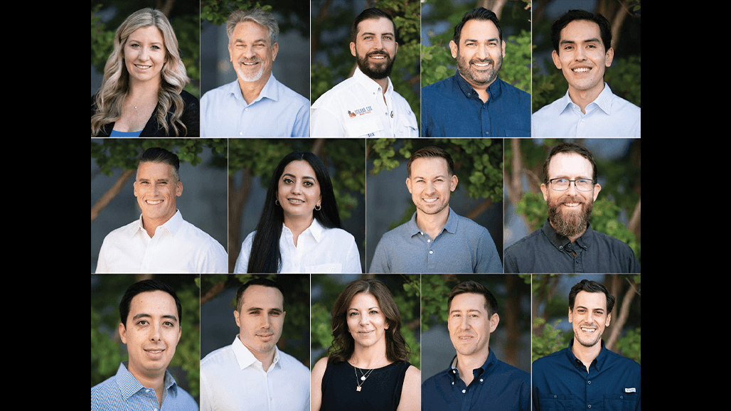 Hass Avocado Board Trains 50 New Leaders Through BOLD