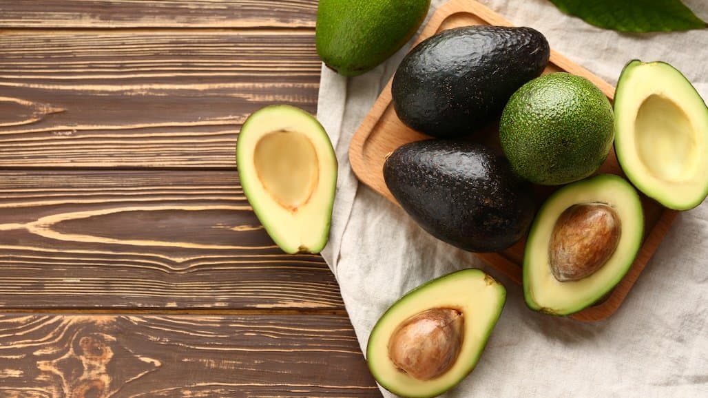 Avocado Commission Seeks Nominees for Board Vacancies