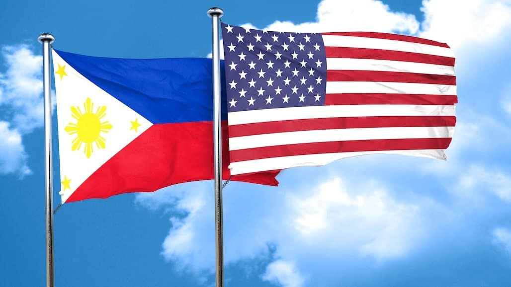 U.S. Participants for Philippines Trade Mission Selected