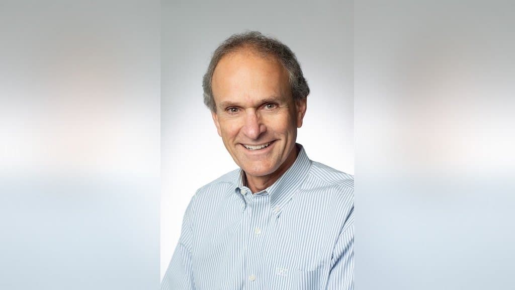 California Citrus Mutual Names Tom Danowski as New CEO