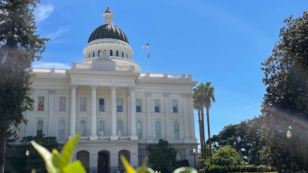 CFFA Responds to Passage of AB 2646