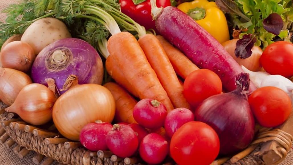 FSMA produce safety training