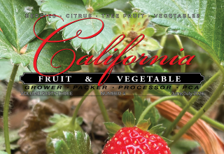 READ – June/July 2026 Issue