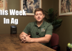 This Week in Ag (August 19, 2026)